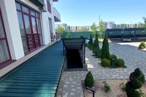 квартира по адресу Владислава Бувалкина ул. (Бочарова Генерала), 7А
