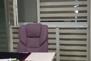 комерційна за адресою Валентинівська вул. (Блюхера), 22