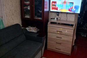 будинок за адресою Бородинська вул.