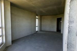 квартира за адресою Глинянський Тракт вул., 1б