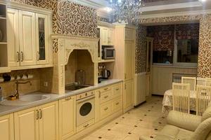 квартира за адресою Братів Горобців вул. (Дмитра Кедріна), 53-А