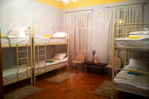 коммерческая по адресу Киев, Шота Руставели ул., 29-Б