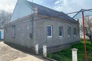 квартира по адресу Всенародная ул., 17
