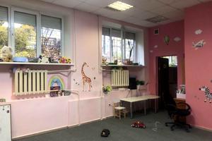 коммерческая по адресу Пирогівський Шлях ул. (Червонопрапорна), 44-А