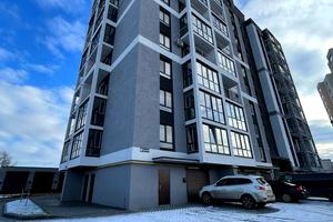 квартира по адресу Транспортная ул., 13/1
