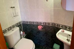 квартира за адресою Шульгіних вул., 28