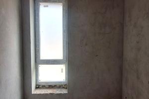 квартира по адресу 24 Августа ул., 32