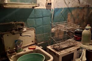 квартира за адресою Канатна вул., 54