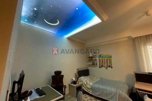 будинок за адресою Успенська вул., 8