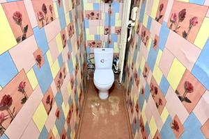 квартира за адресою Перемоги просп., 104