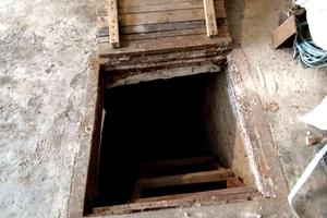 паркомісце за адресою Українська вул., 122