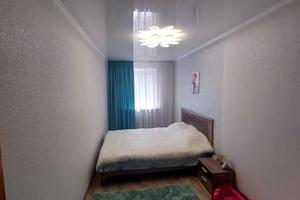 квартира за адресою Велика Морська вул., 34