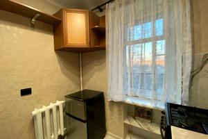 квартира за адресою набережна Василя Стефаника вул., 40