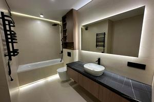 квартира за адресою Флотська вул., 10