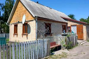 дом по адресу Дружби