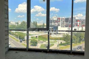 квартира по адресу Прибузька ул., 12/1