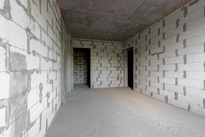 квартира за адресою Роксоляни вул., 155