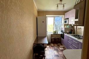 квартира за адресою 23 Вересня вул., 15