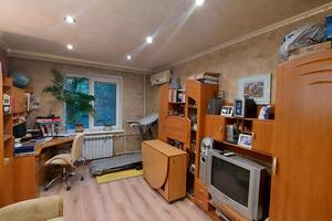 квартира за адресою житловий масив Тополя-2 вул., 3