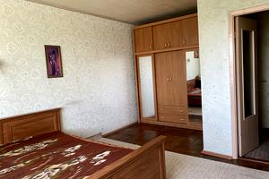 квартира за адресою Чумаченка вул., 23