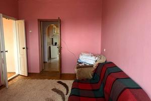 квартира за адресою Юлії Жемайте вул., 5
