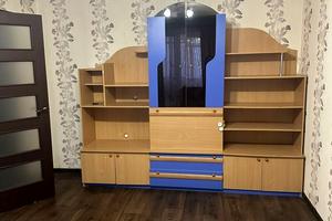 квартира за адресою Отакара Яроша вул., 47