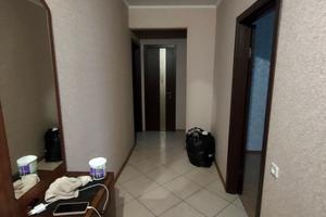 квартира за адресою Архітекторська вул., 22