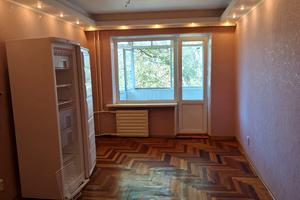 квартира за адресою Стародніпровська вул., 11