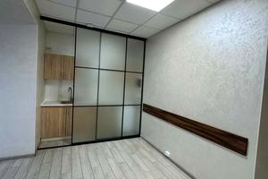 коммерческая по адресу Лесная ул., 40