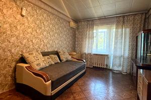 квартира за адресою Варненська вул., 16/2
