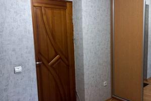 квартира по адресу Старокостянтинівське шоссе, 3а