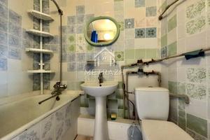 квартира за адресою Гвардійців-Широнінців вул., 40