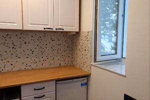 квартира за адресою Городоцька вул., 122