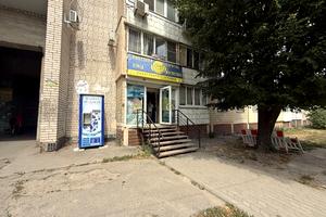 коммерческая по адресу Янтарная ул., 79