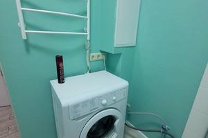 квартира за адресою Люстдорфська дорога вул., 53