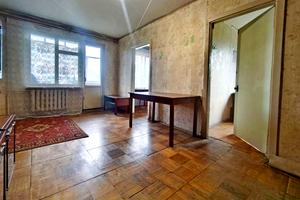 квартира по адресу Лётная ул. (Красногвардейская), 1