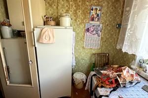 квартира по адресу Героев Труда ул., 70
