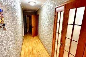 квартира по адресу Мира просп., 263