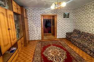 квартира по адресу Среднефонтанский пер., 35/37