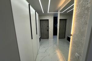 квартира за адресою 3-тя Слобідська вул., 51б
