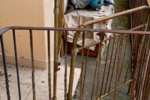 квартира за адресою Зелена вул., 35