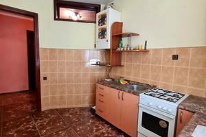 квартира за адресою Просвіти бульв., 21