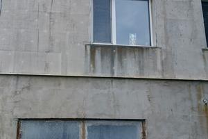 дом по адресу Друга Деснянська