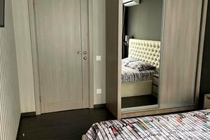 квартира за адресою Одеська вул., 8