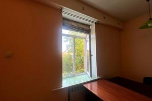 квартира по адресу Панасівський проезд, 22