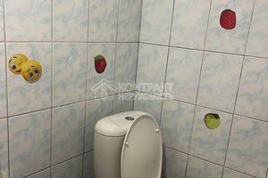 будинок за адресою Крутогірський пров., 6