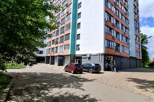 коммерческая по адресу Белова Генерала ул., 37