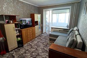квартира по адресу Береговая ул., 25
