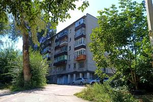 квартира по адресу кутузова петровского