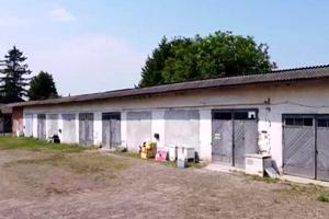 коммерческая по адресу Київська, 7